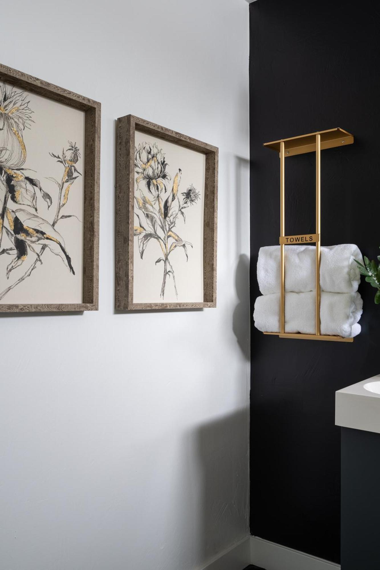 *Golden Getaway* 5 Beds / 8 Minutes To Downtown Villa Сан Диего Екстериор снимка
