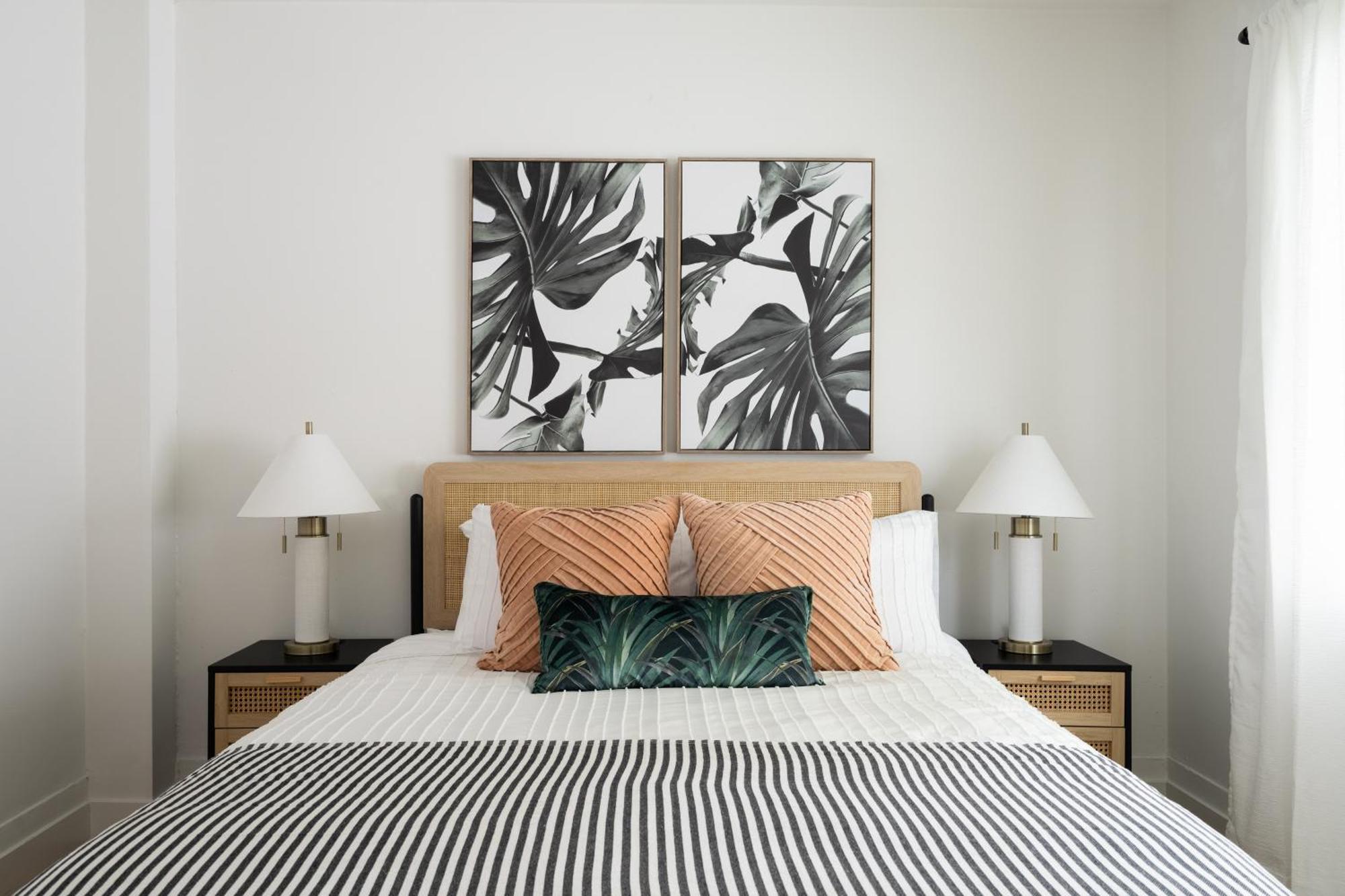 *Golden Getaway* 5 Beds / 8 Minutes To Downtown Villa Сан Диего Екстериор снимка