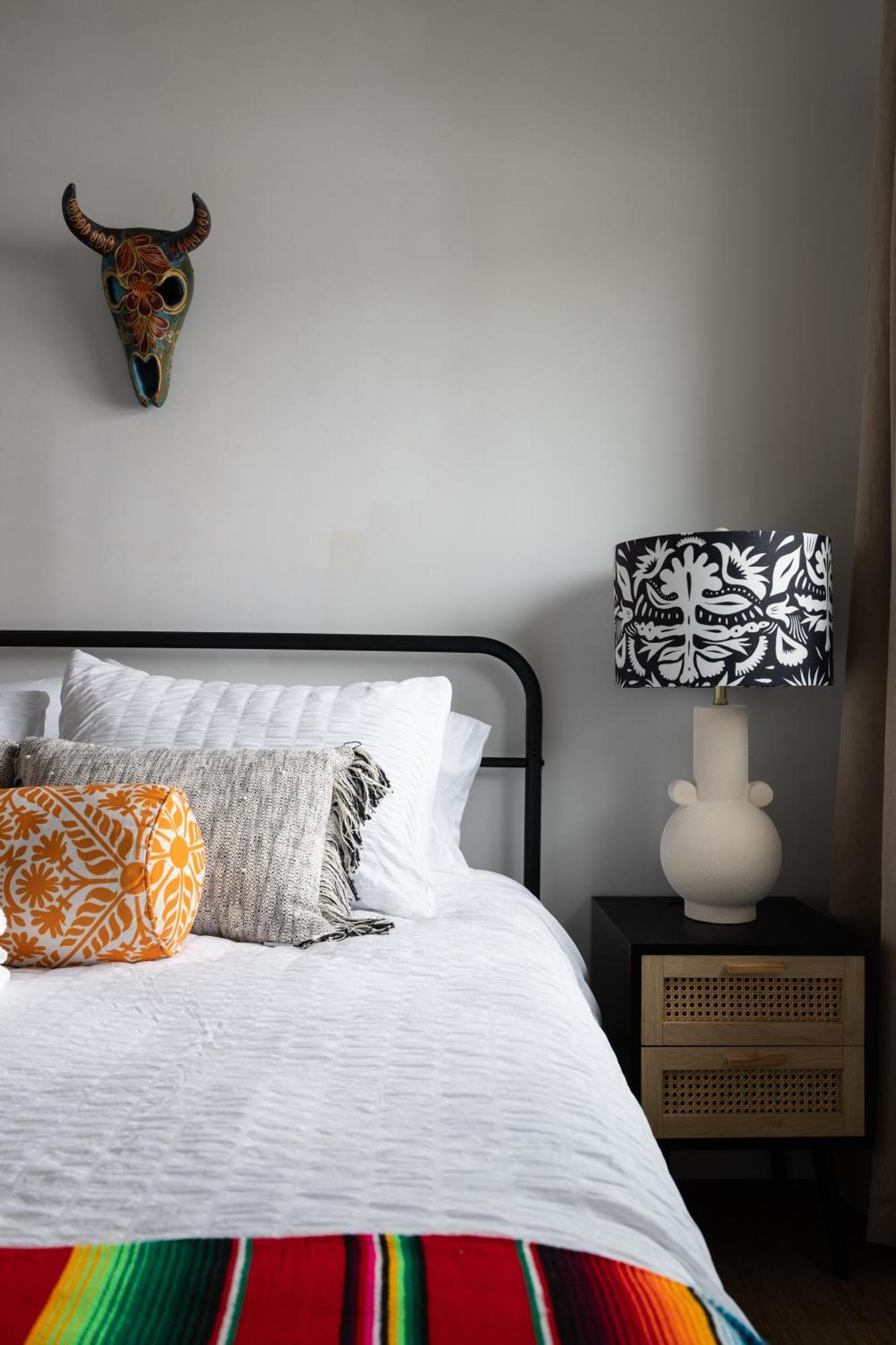 *Golden Getaway* 5 Beds / 8 Minutes To Downtown Villa Сан Диего Екстериор снимка