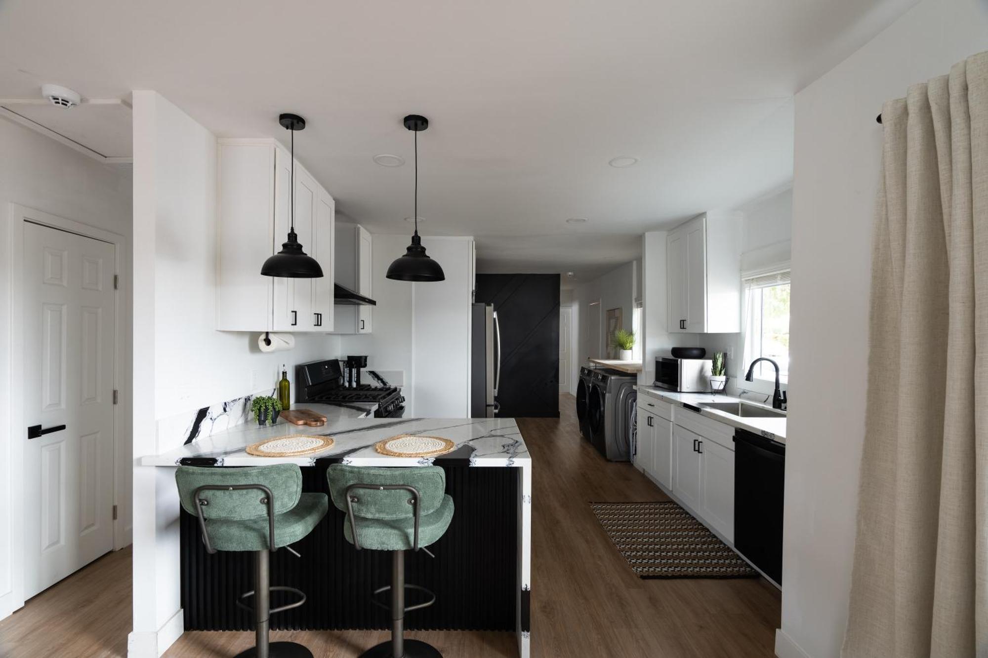 *Golden Getaway* 5 Beds / 8 Minutes To Downtown Villa Сан Диего Екстериор снимка