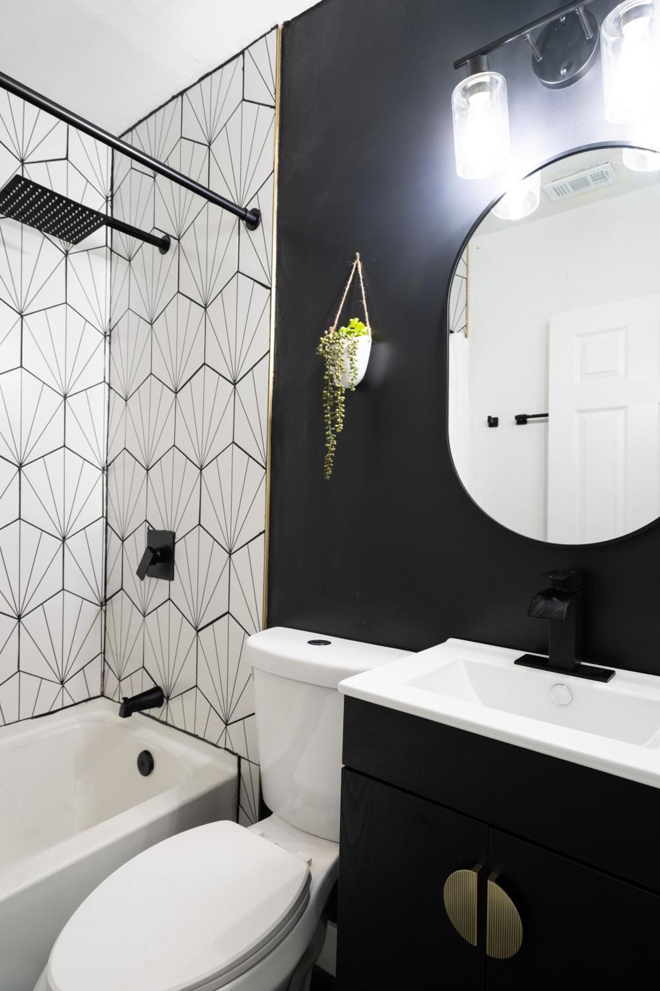 *Golden Getaway* 5 Beds / 8 Minutes To Downtown Villa Сан Диего Екстериор снимка
