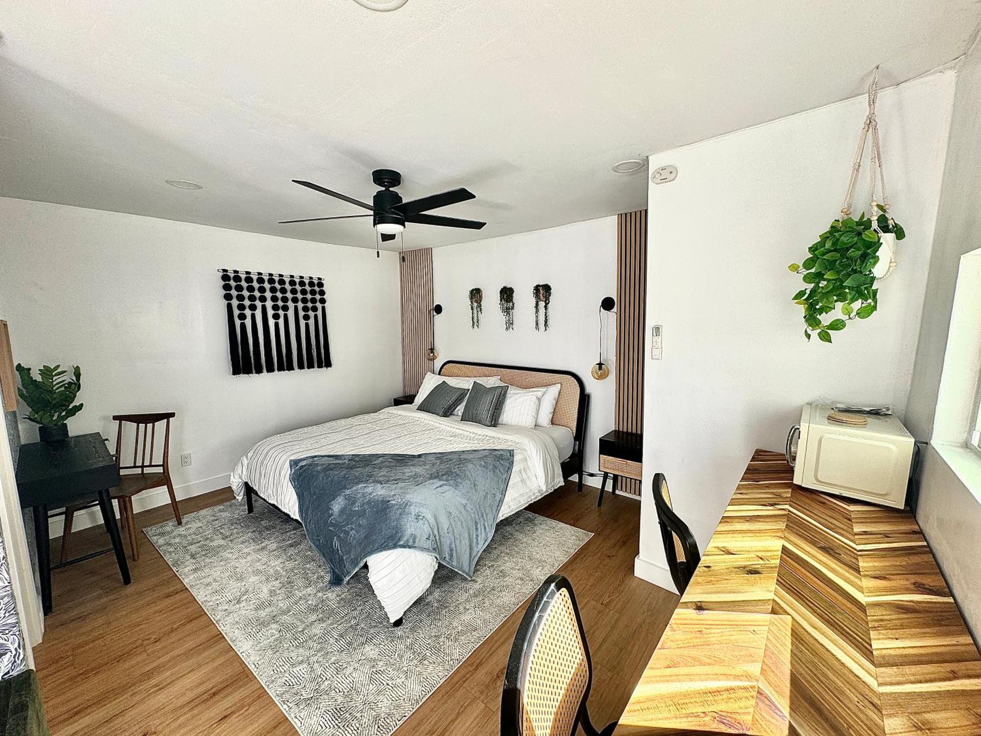 *Golden Getaway* 5 Beds / 8 Minutes To Downtown Villa Сан Диего Екстериор снимка