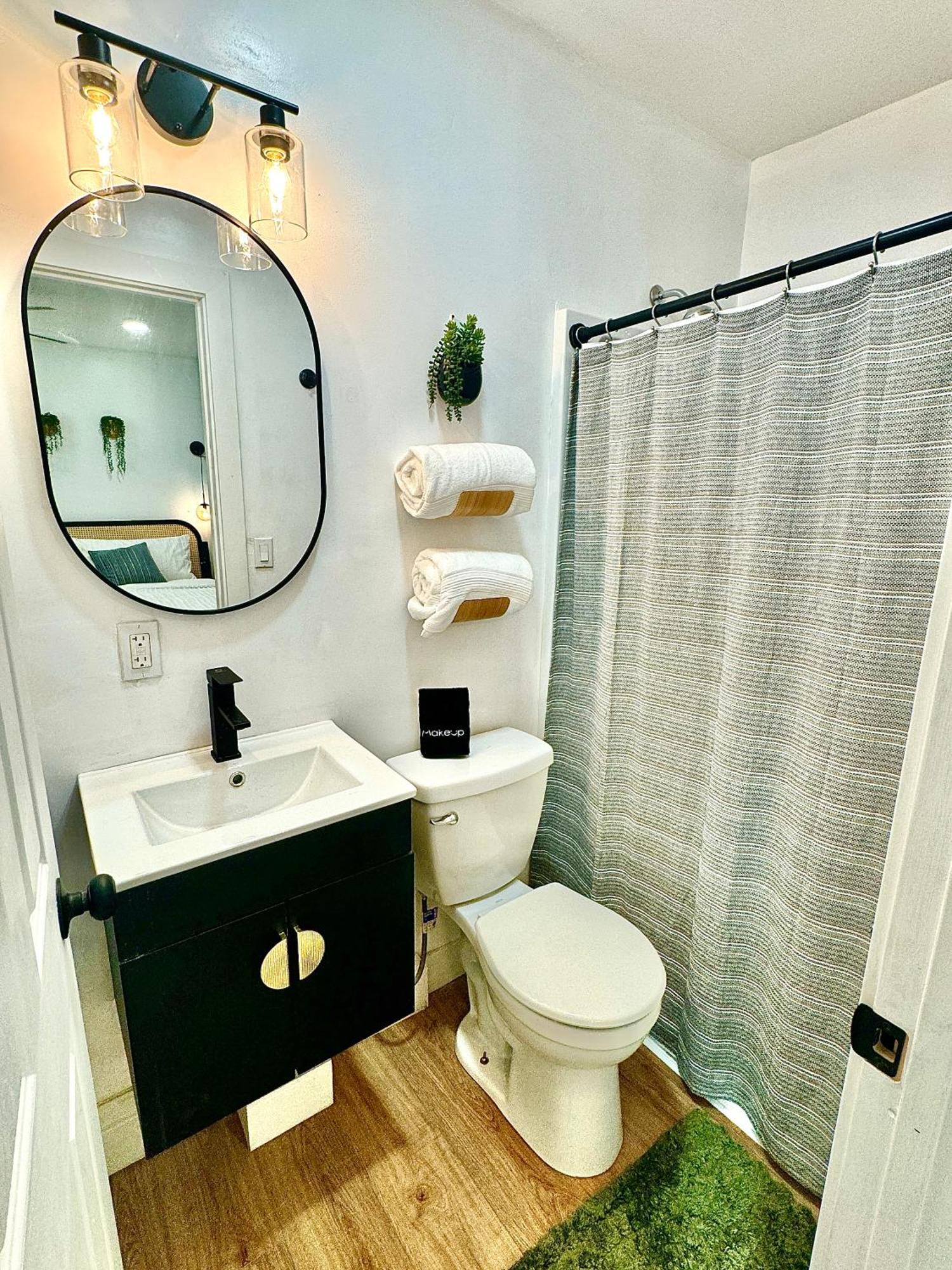 *Golden Getaway* 5 Beds / 8 Minutes To Downtown Villa Сан Диего Екстериор снимка