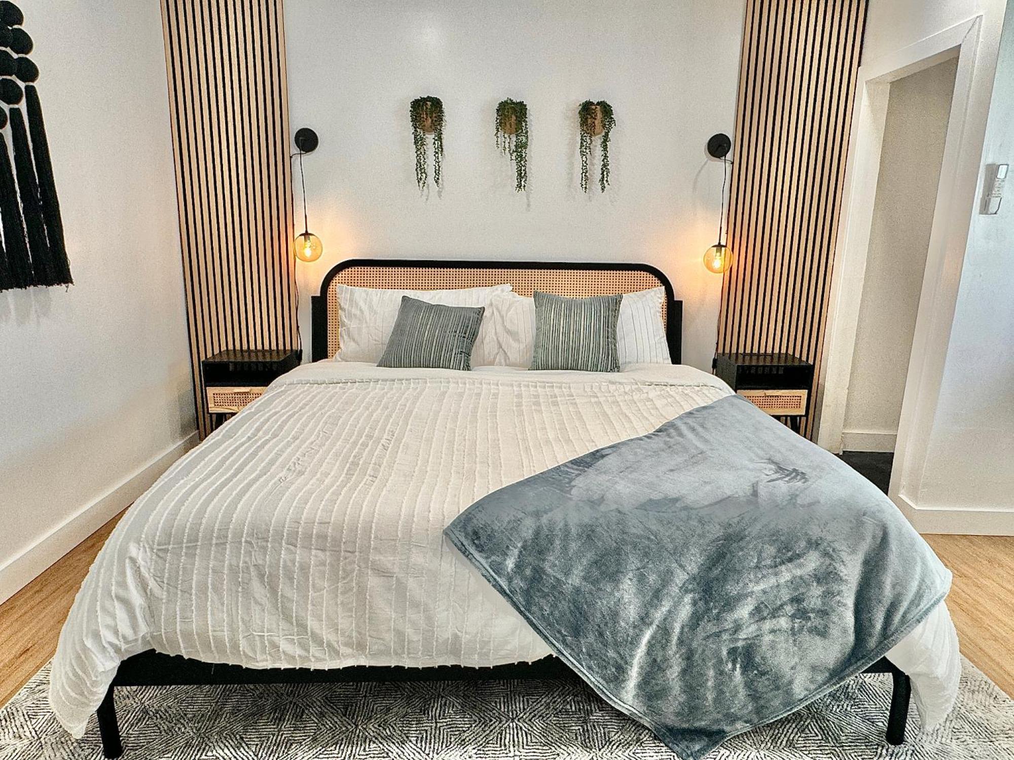 *Golden Getaway* 5 Beds / 8 Minutes To Downtown Villa Сан Диего Екстериор снимка